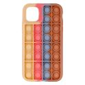 Купить ЧЕХОЛ ANTISTRESS ДЛЯ IPHONE 11_4