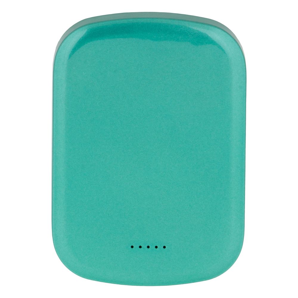 Купить POWER BANK MAGNETIC WIRELESS 5000 MAH_1