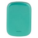 Купить POWER BANK MAGNETIC WIRELESS 5000 MAH_1
