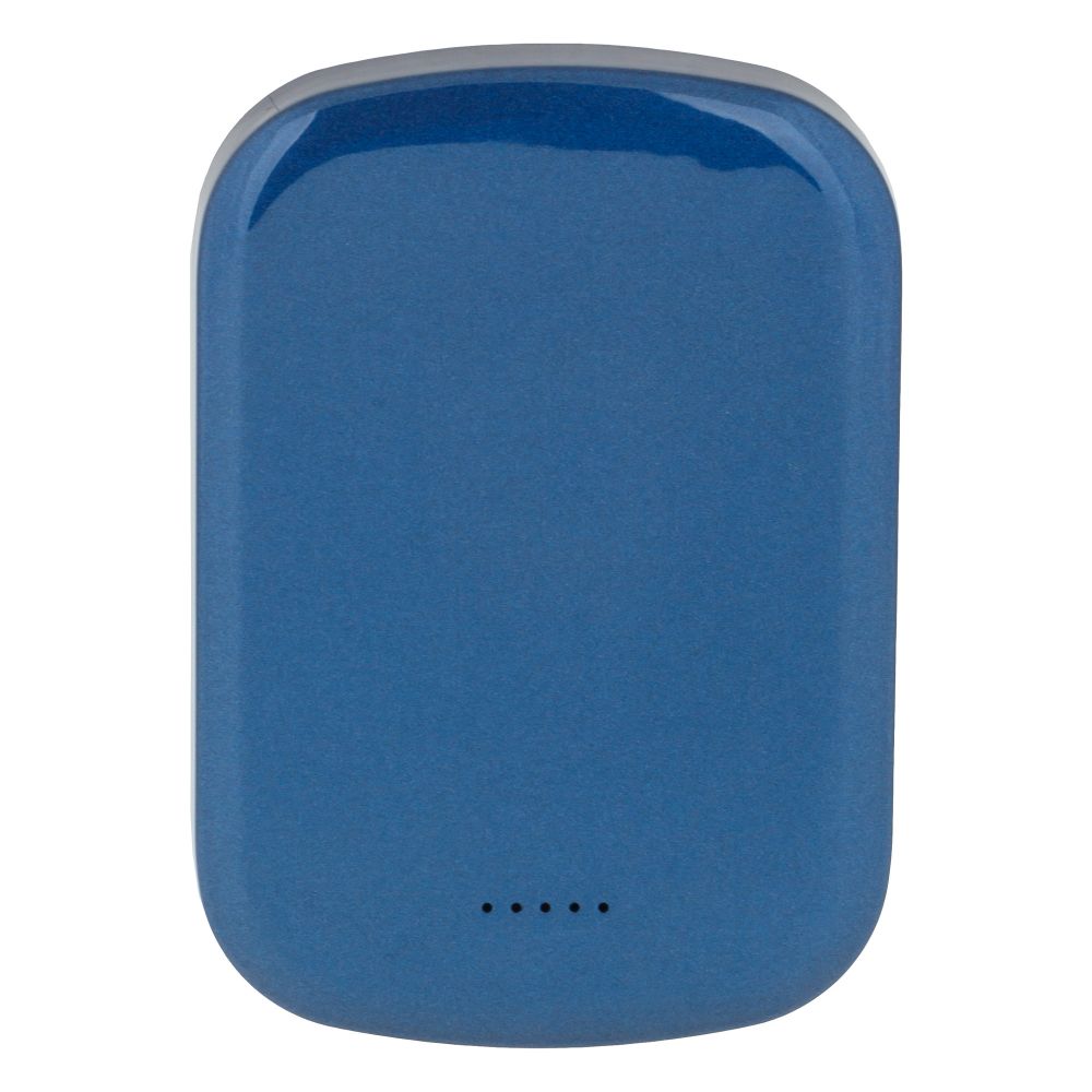 Купить POWER BANK MAGNETIC WIRELESS 5000 MAH_2