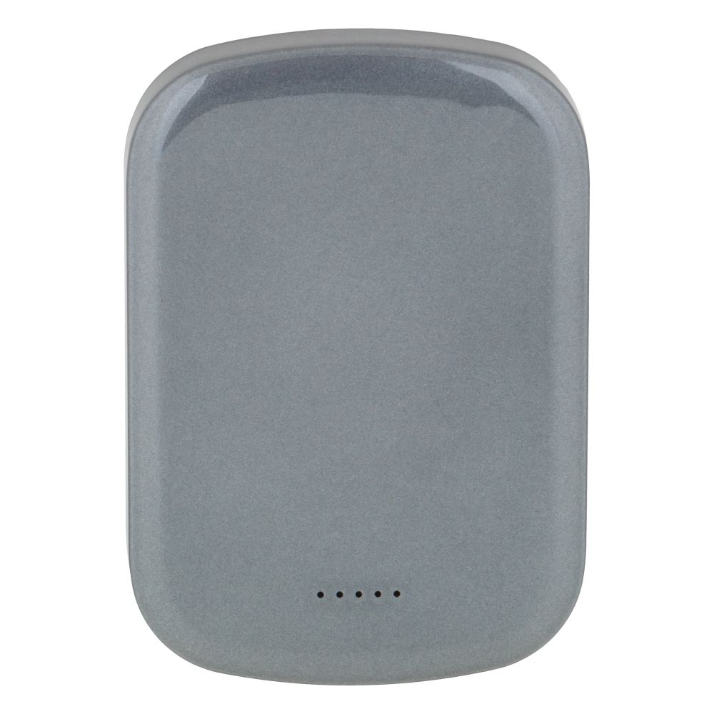 Купить POWER BANK MAGNETIC WIRELESS 5000 MAH_3