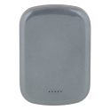 Купить POWER BANK MAGNETIC WIRELESS 5000 MAH_3