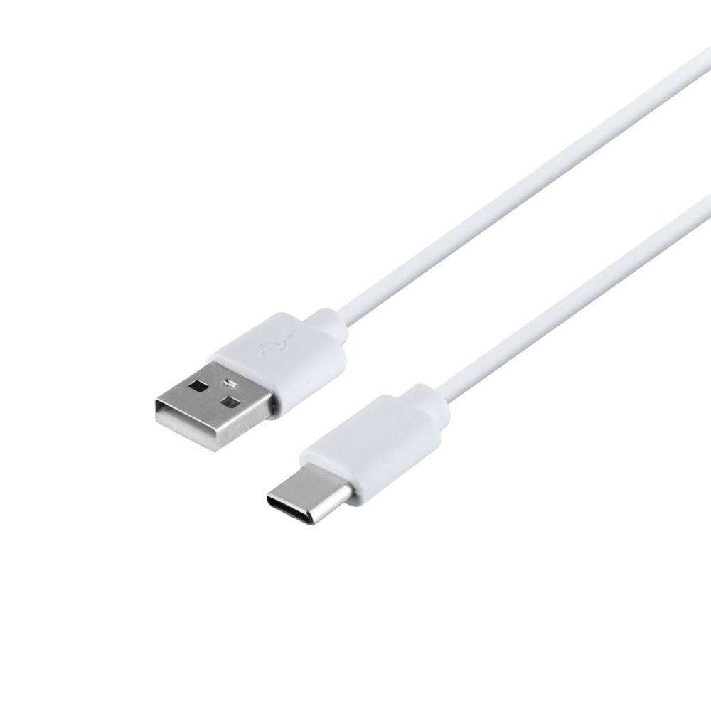 Купить POWER BANK MAGNETIC WIRELESS 5000 MAH_4
