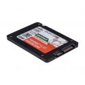 Купить SSD ДИСК MIBRAND CAIMAN 256GB 2.5" 7MM SATAIII BULK