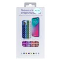 Купить ЧЕХОЛ ANTISTRESS ДЛЯ IPHONE 11 PRO_15