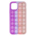 Купить ЧЕХОЛ ANTISTRESS ДЛЯ IPHONE 11 PRO_2