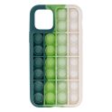 Купить ЧЕХОЛ ANTISTRESS ДЛЯ IPHONE 11 PRO_4