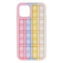 Купить ЧЕХОЛ ANTISTRESS ДЛЯ IPHONE 11 PRO_7