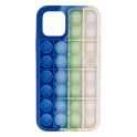 Купить ЧЕХОЛ ANTISTRESS ДЛЯ IPHONE 11 PRO_3