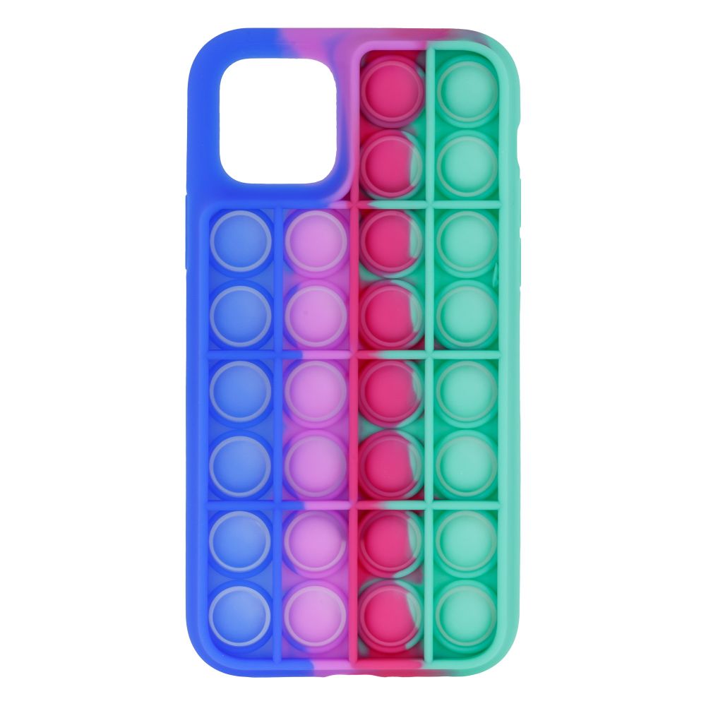 Купить ЧЕХОЛ ANTISTRESS ДЛЯ IPHONE 11 PRO_1
