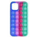 Купить ЧЕХОЛ ANTISTRESS ДЛЯ IPHONE 11 PRO_1