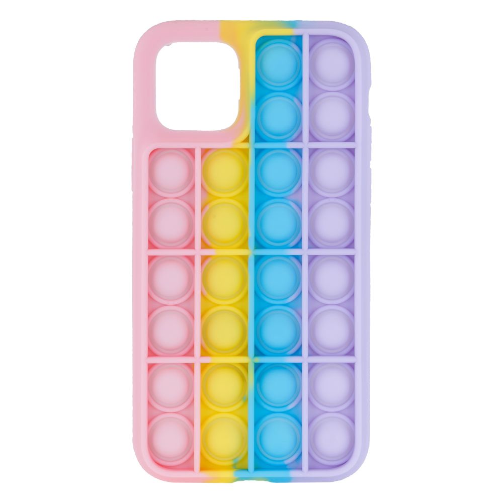 Купить ЧЕХОЛ ANTISTRESS ДЛЯ IPHONE 11 PRO_14
