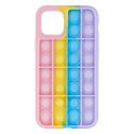 Купить ЧЕХОЛ ANTISTRESS ДЛЯ IPHONE 11 PRO_14