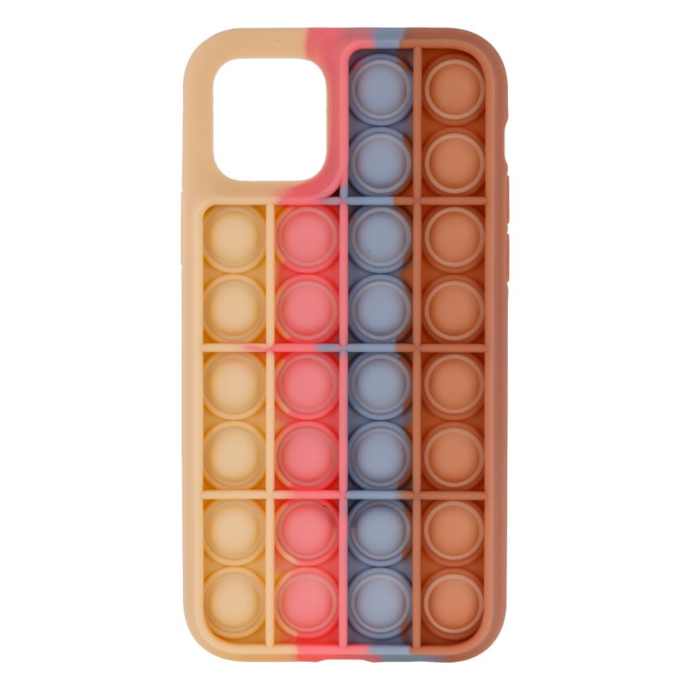 Купить ЧЕХОЛ ANTISTRESS ДЛЯ IPHONE 11 PRO_5