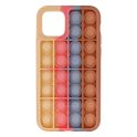 Купить ЧЕХОЛ ANTISTRESS ДЛЯ IPHONE 11 PRO_5
