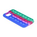 Купить ЧЕХОЛ ANTISTRESS ДЛЯ IPHONE 11 PRO_19