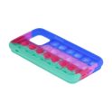Купить ЧЕХОЛ ANTISTRESS ДЛЯ IPHONE 11 PRO_20