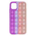 Купить ЧЕХОЛ ANTISTRESS ДЛЯ IPHONE 11_2