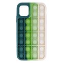 Купить ЧЕХОЛ ANTISTRESS ДЛЯ IPHONE 11