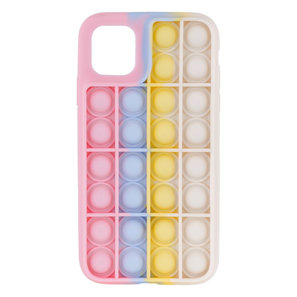 Купить ЧЕХОЛ ANTISTRESS ДЛЯ IPHONE 11_6