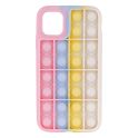 Купить ЧЕХОЛ ANTISTRESS ДЛЯ IPHONE 11_6