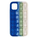 Купить ЧЕХОЛ ANTISTRESS ДЛЯ IPHONE 11_3