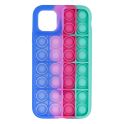 Купить ЧЕХОЛ ANTISTRESS ДЛЯ IPHONE 11_1