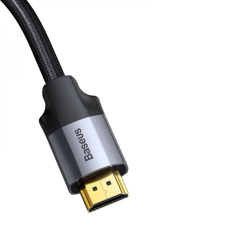 Купить USB BASEUS VGA CAKSX-J_6