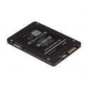 Купить SSD ДИСК APACER AS340X 240GB 2.5" 7MM SATAIII 3D NAND READ/WRITE: 550/520 MB/SEC