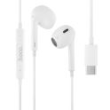 Купить НАУШНИКИ HOCO M1 MAX TYPE-C