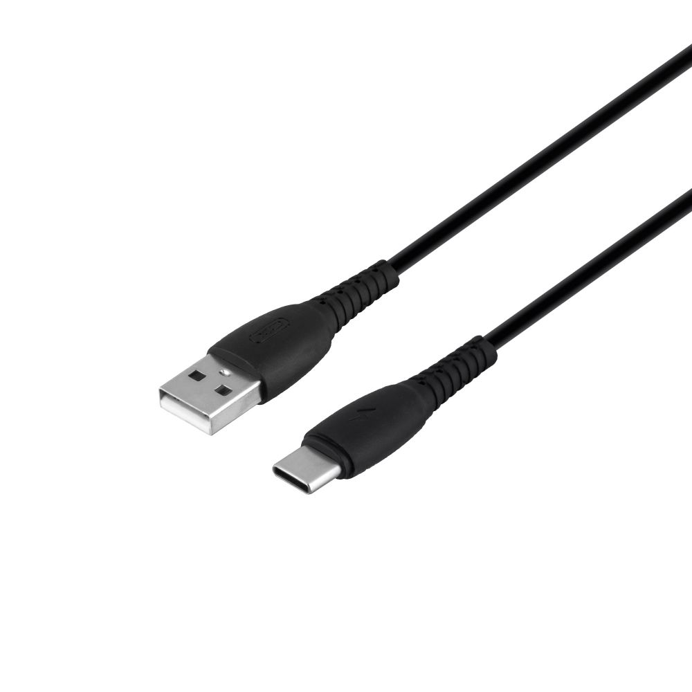 Купить USB XO NB-P163  2.4A USB TYPE-C_3