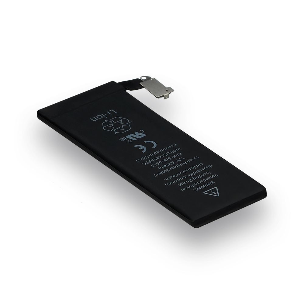 Купить АККУМУЛЯТОР ДЛЯ APPLE IPHONE 4
