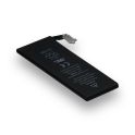 Купить АККУМУЛЯТОР ДЛЯ APPLE IPHONE 4