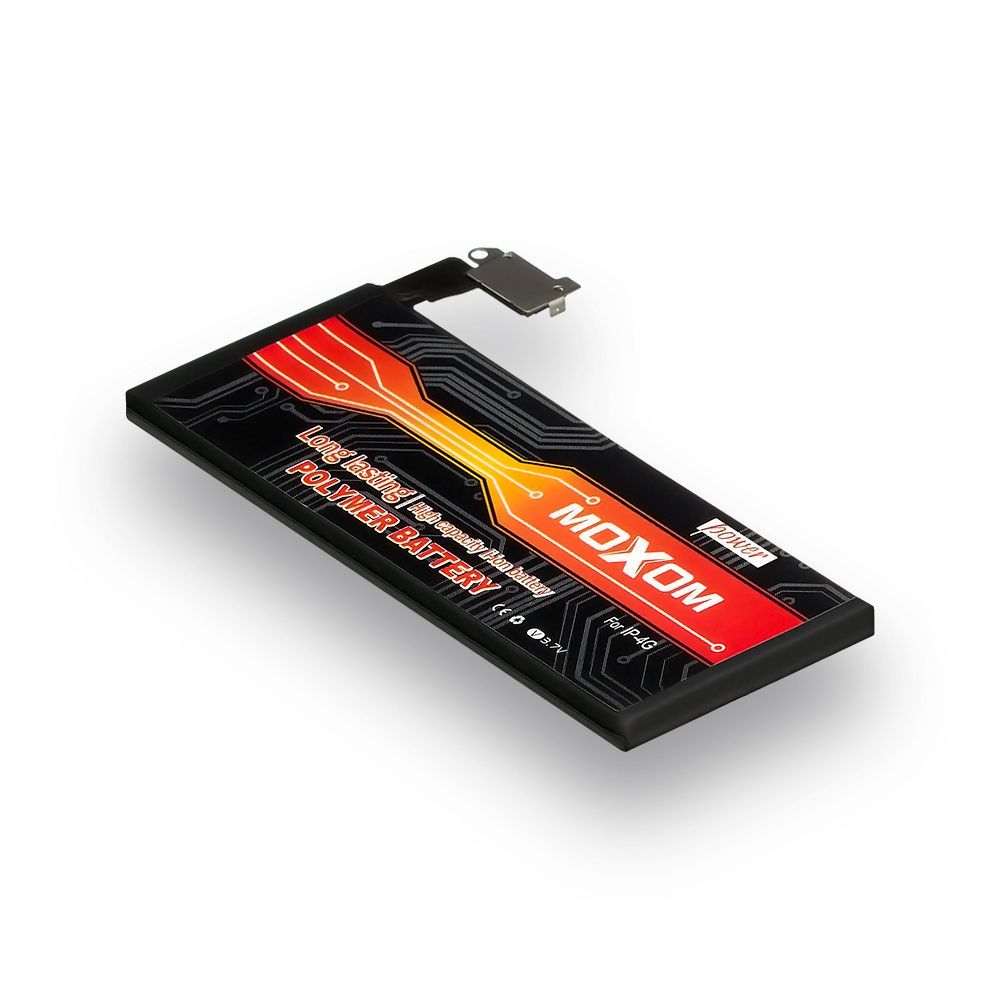 Купить АККУМУЛЯТОР ДЛЯ APPLE IPHONE 4_1