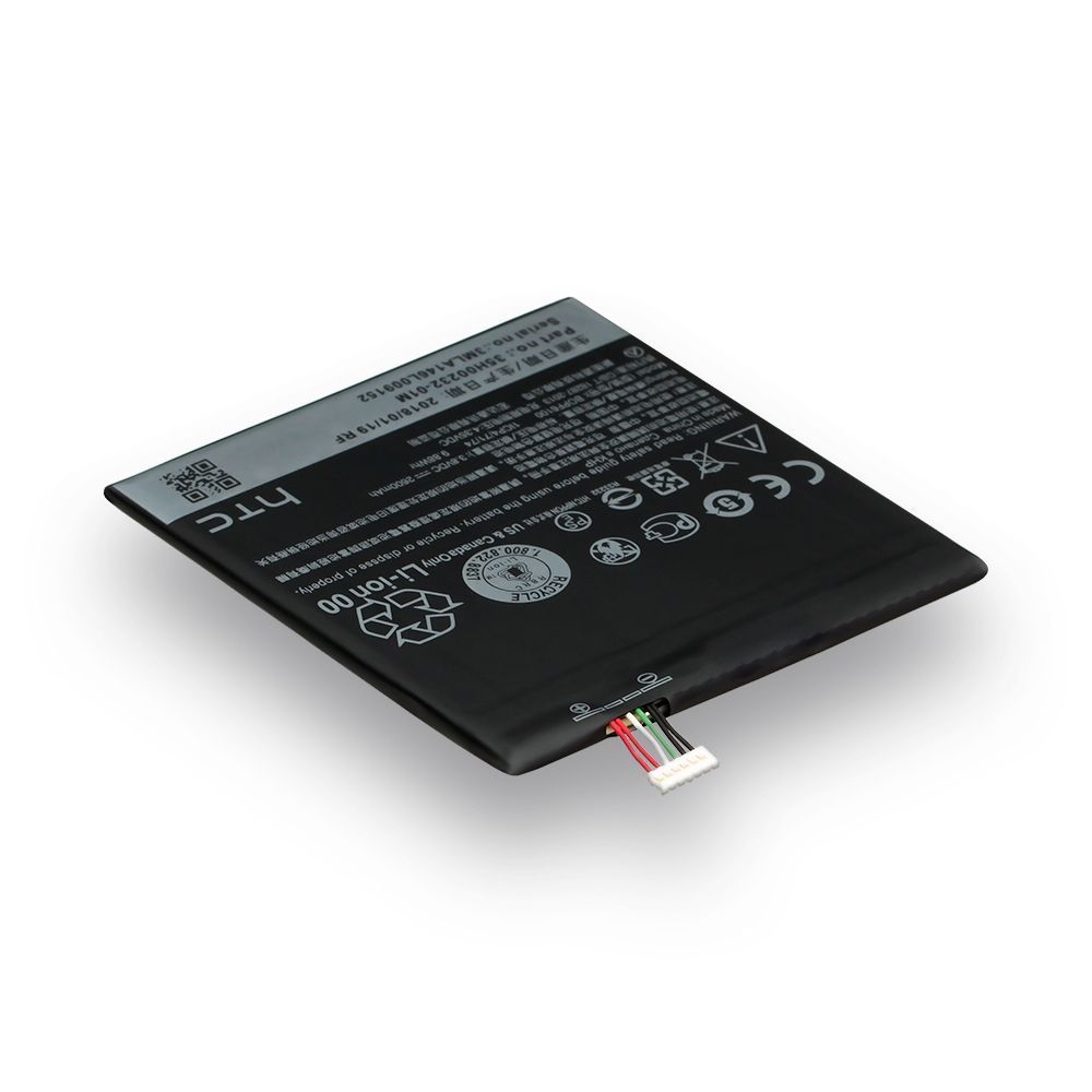 Аккумулятор HTC Desire 820 / B0PF6100