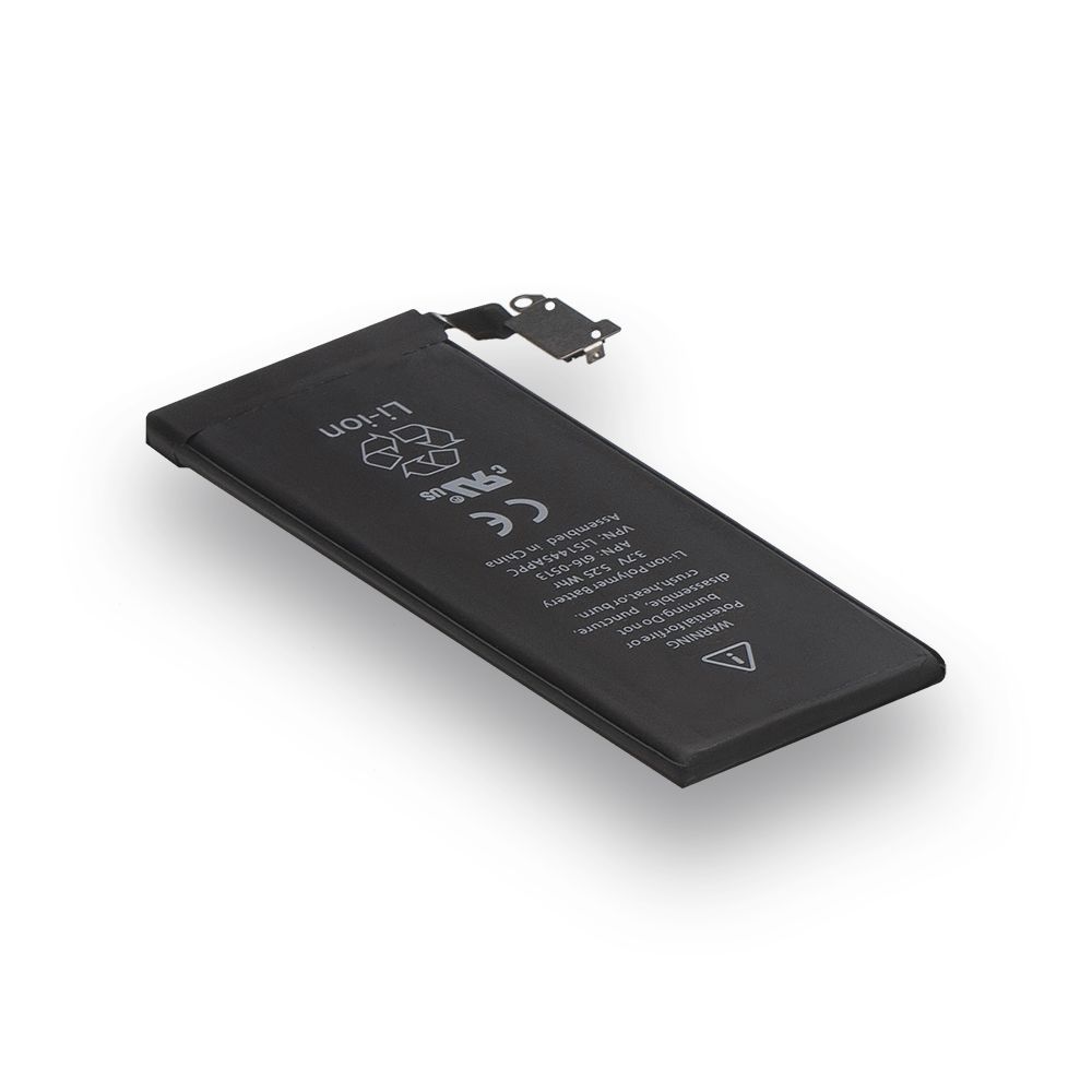 Купить АККУМУЛЯТОР ДЛЯ APPLE IPHONE 4_2