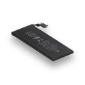 Купить АККУМУЛЯТОР ДЛЯ APPLE IPHONE 4_2