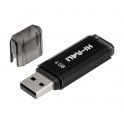 Купить USB FLASH DRIVE HI-RALI STARK 4GB_5