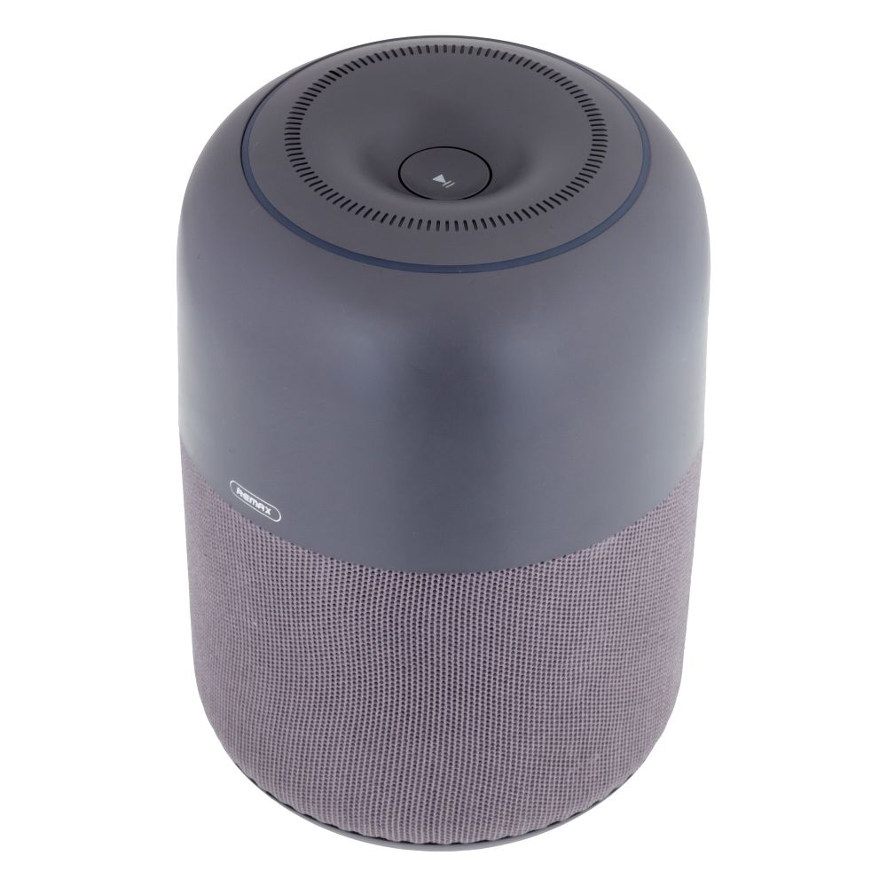 Купить КОЛОНКА REMAX RB-M40_4