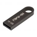 Купить USB FLASH DRIVE HI-RALI SHUTTLE 16GB_3