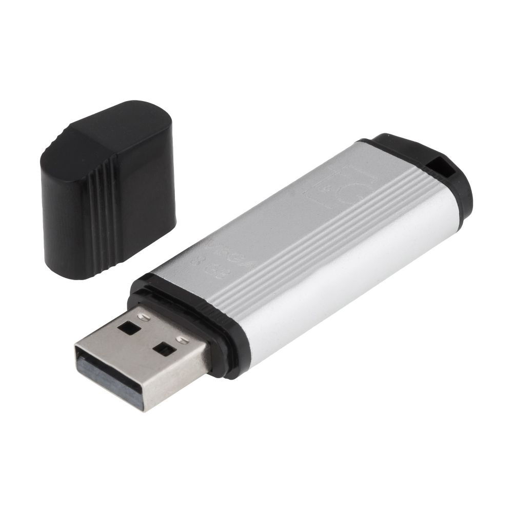 Купить USB FLASH DRIVE T&G 8GB VEGA 121_6