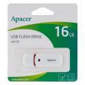 Купить USB FLASH DRIVE APACER AH333 16GB_1