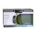 Купить КОЛОНКА HOPESTAR A30_2