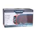 Купить КОЛОНКА HOPESTAR A30_1