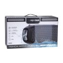 Купить КОЛОНКА HOPESTAR A30