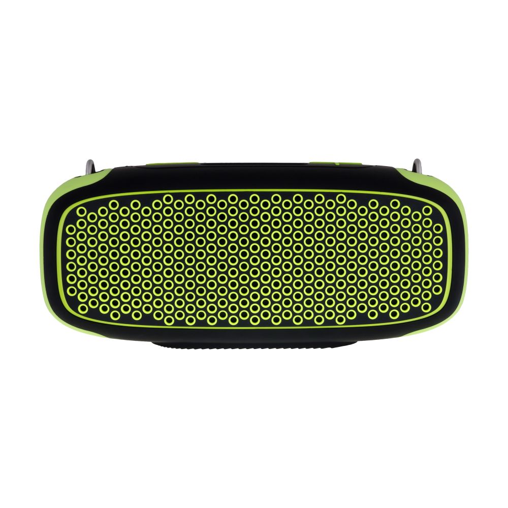 Купить КОЛОНКА HOPESTAR A30_5