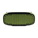 Купить КОЛОНКА HOPESTAR A30_5