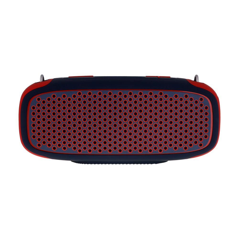 Купить КОЛОНКА HOPESTAR A30_4