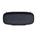 Купить КОЛОНКА HOPESTAR A30_3