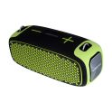 Купить КОЛОНКА HOPESTAR A30_8